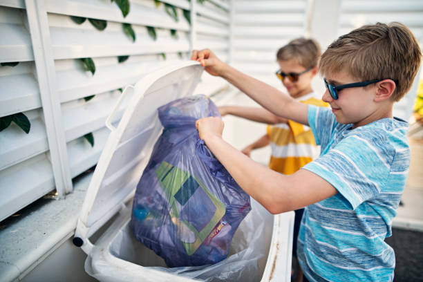  Hays, KS Junk Removal Pros