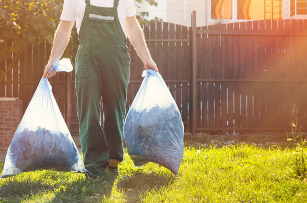 Best Estate Cleanout Services  in Hays, KS