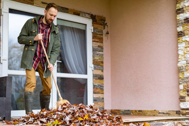 Best Furniture Removal Near Me  in Hays, KS