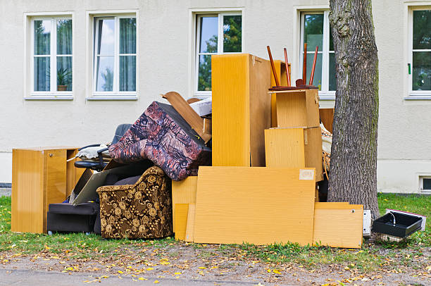 Best Mattress Removal Service  in Hays, KS