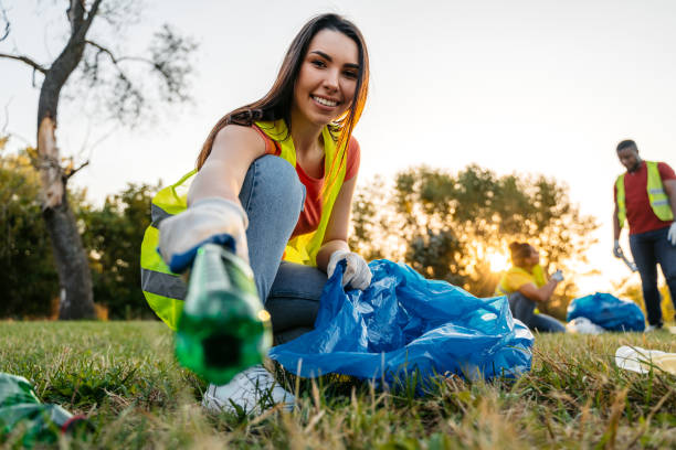 Best Full-Service Junk Removal  in Hays, KS